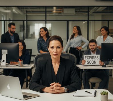 5ecee182-d72f-4d71-b9d2-52b16d2ec3e2