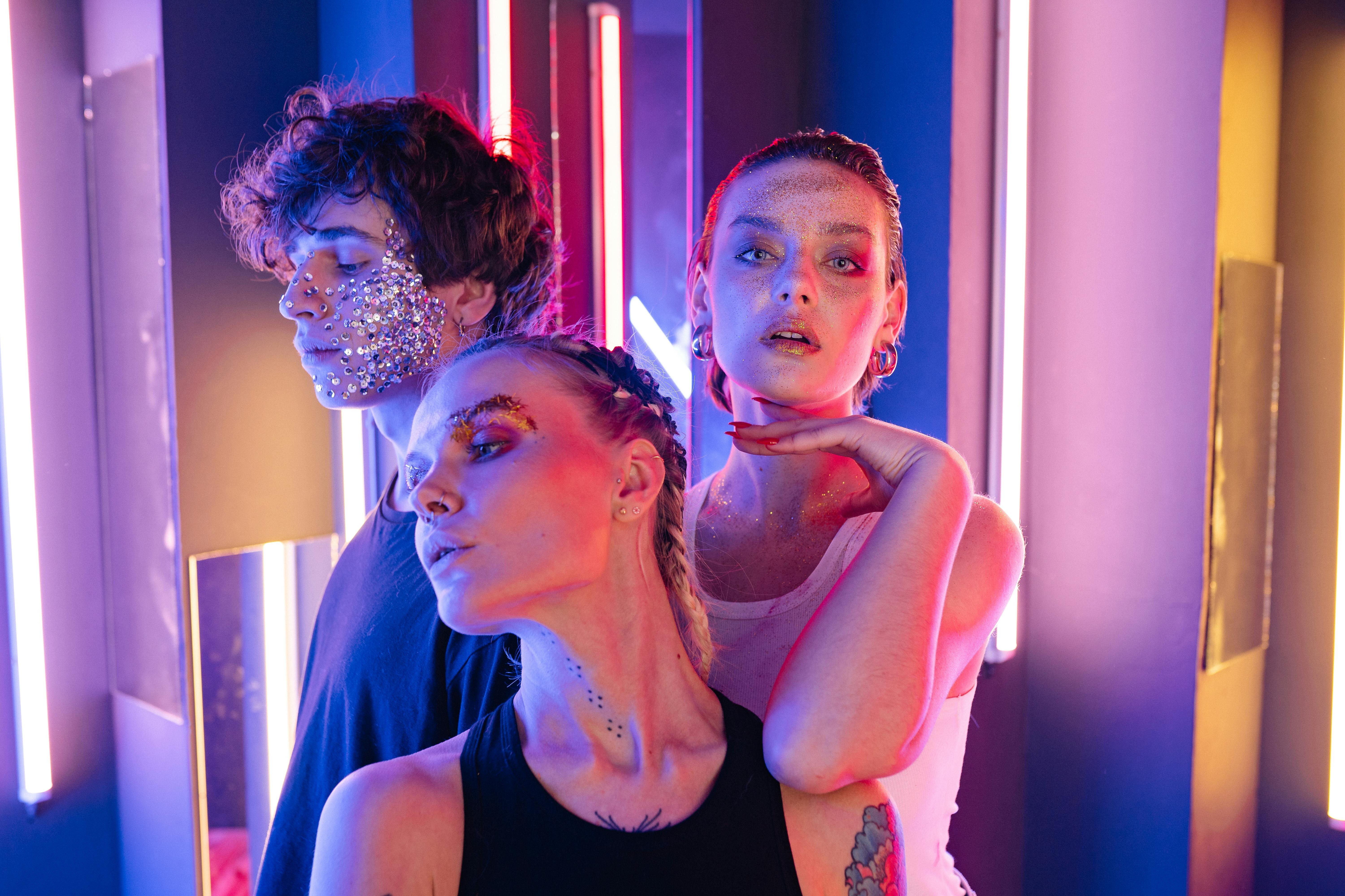 Le nuove Generazioni e il lavoro: lo Scopo prima del Risultato.