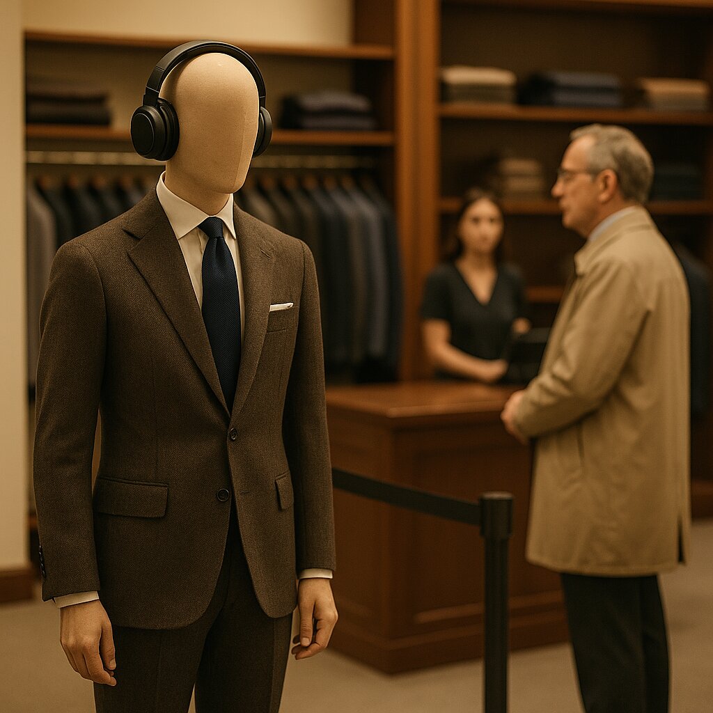 Che fine ha fatto&hellip; Marzotto?