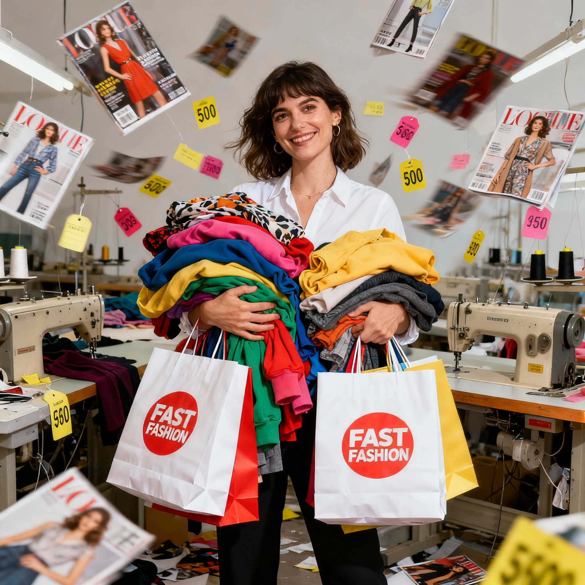 ede8ea25-8557-4010-8175-3a736ab3bd5b.png ede8ea25-8557-4010-8175-3a736ab3bd5b.png