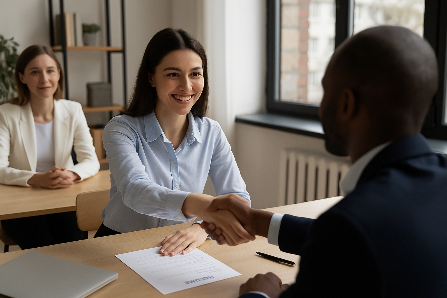 386c9a57-bd35-47d8-a966-c8cd26a1cc0c.png 386c9a57-bd35-47d8-a966-c8cd26a1cc0c.png