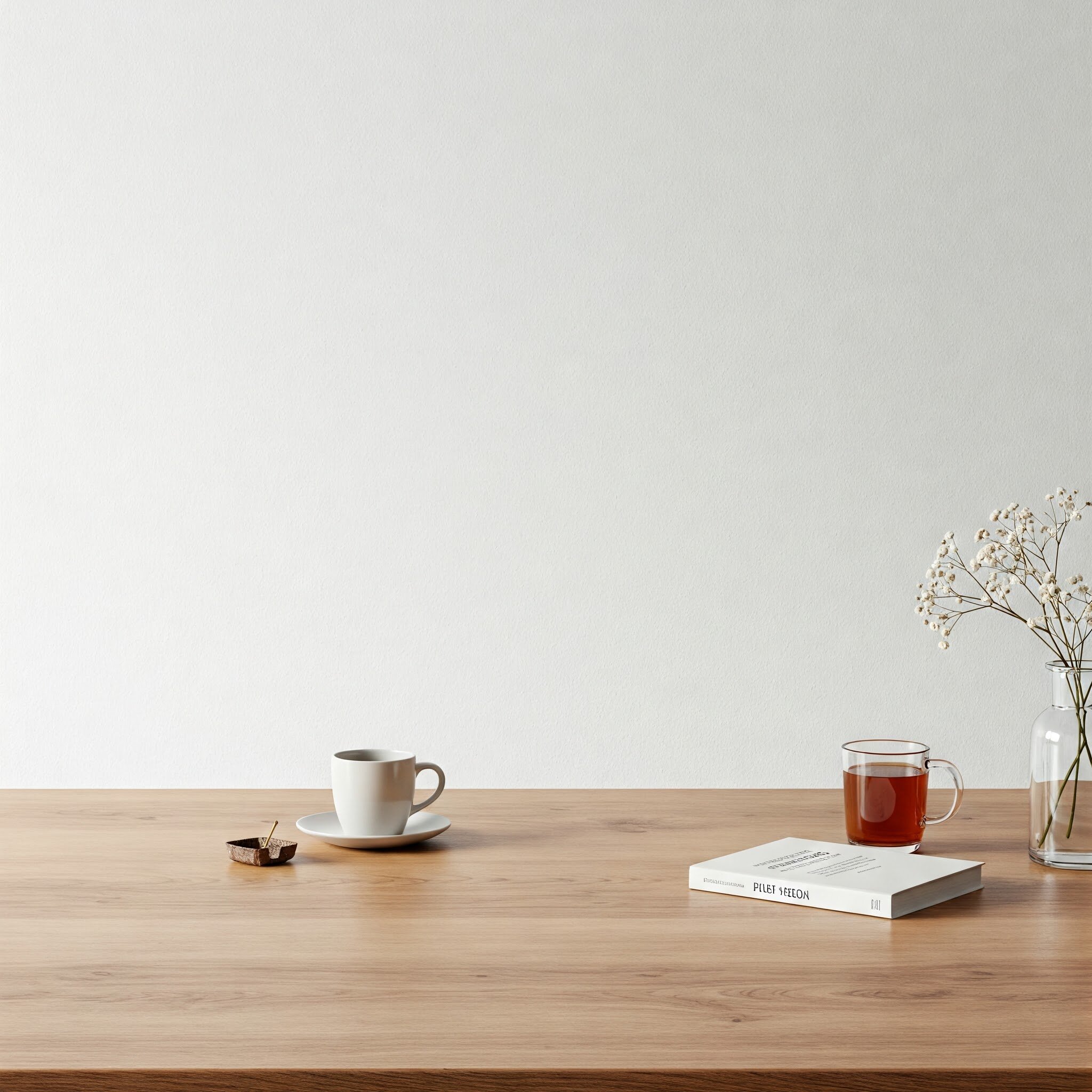 255a1fd7-96ca-4c30-a312-56e0b7d1be7d.jpg 255a1fd7-96ca-4c30-a312-56e0b7d1be7d.jpg