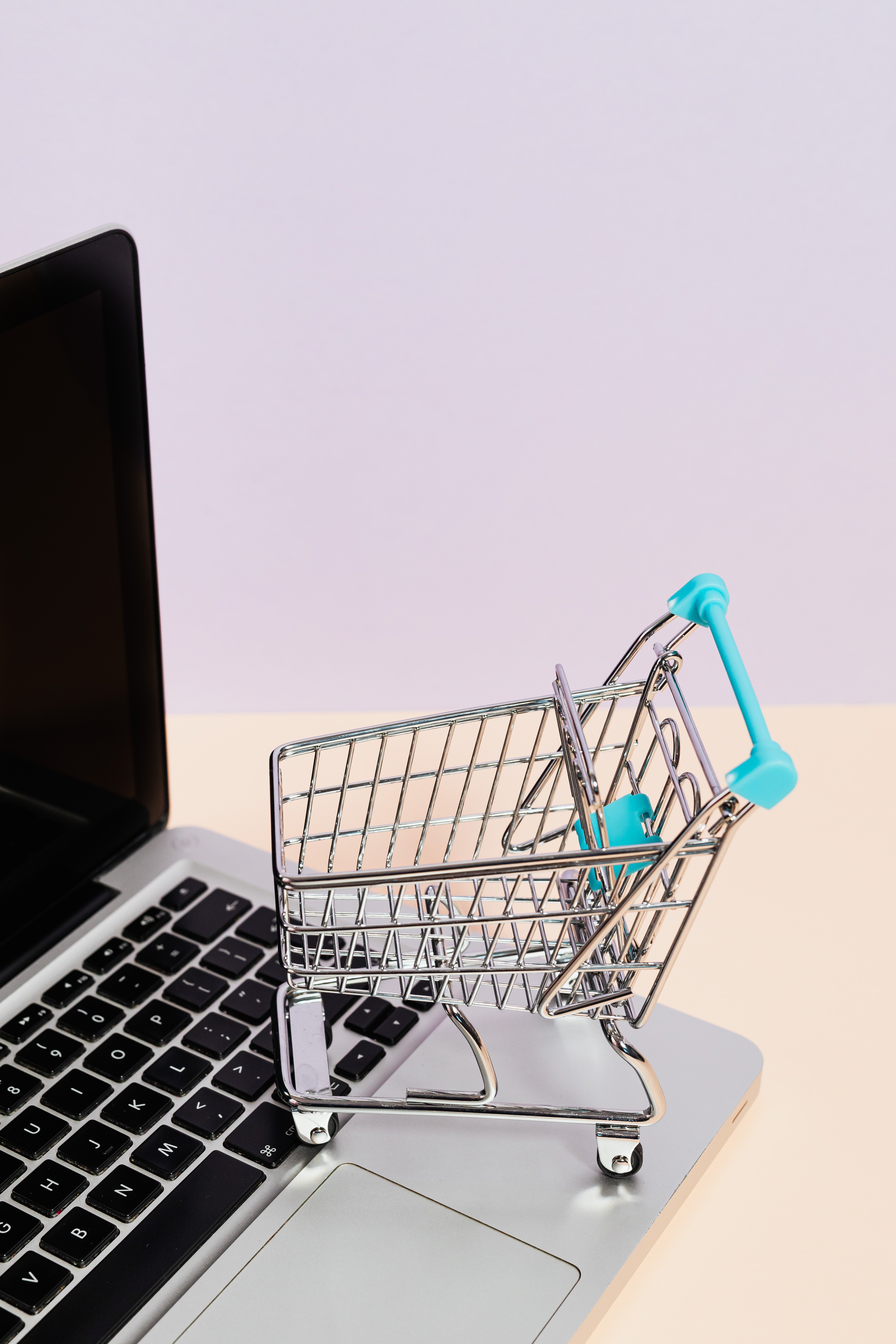 E-commerce: l’80 per cento degli italiani attratto dalle promozioni online E-commerce: l’80 per cento degli italiani attratto dalle promozioni online