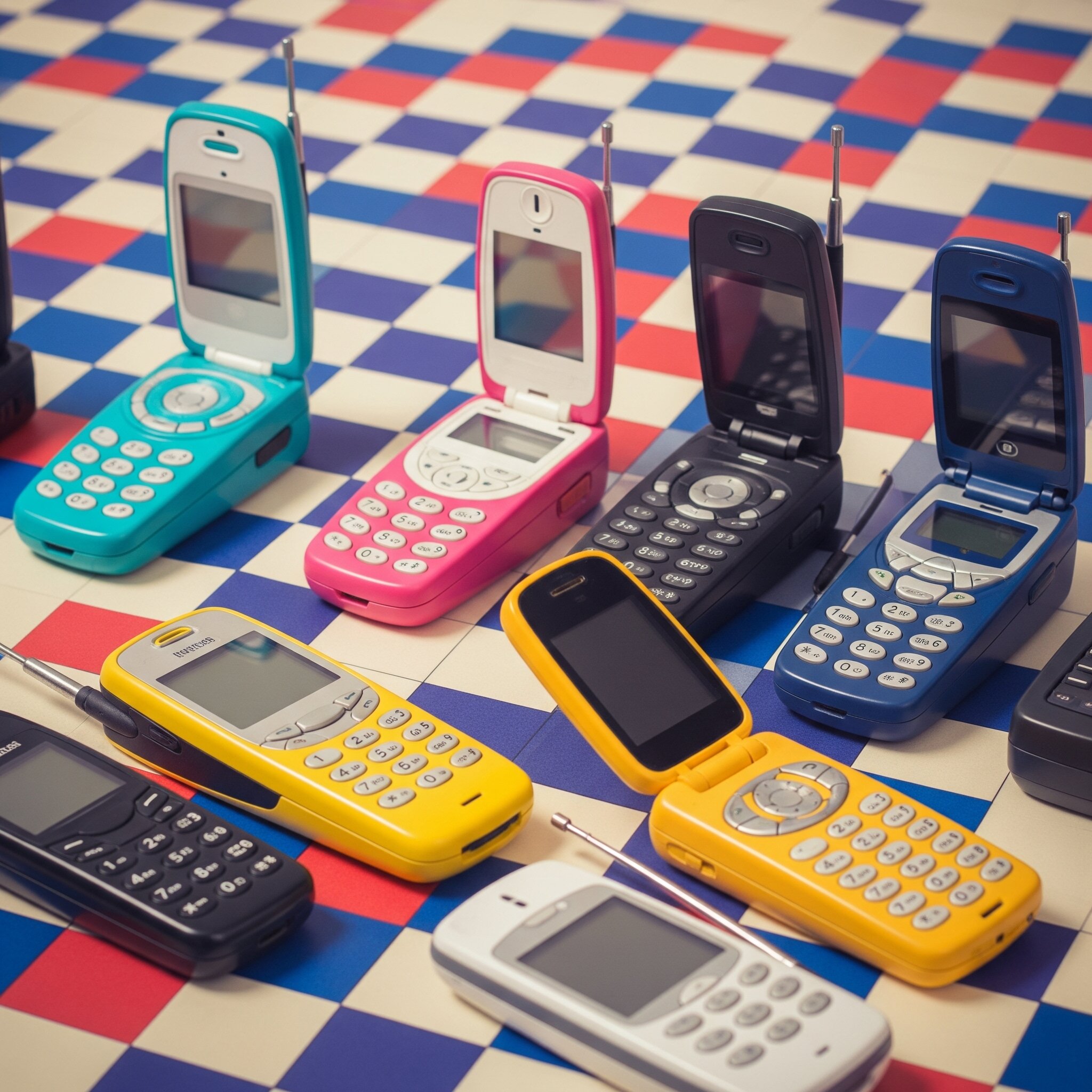 e33dc5d1-9a96-439d-8178-d18d675d2894.jpg e33dc5d1-9a96-439d-8178-d18d675d2894.jpg