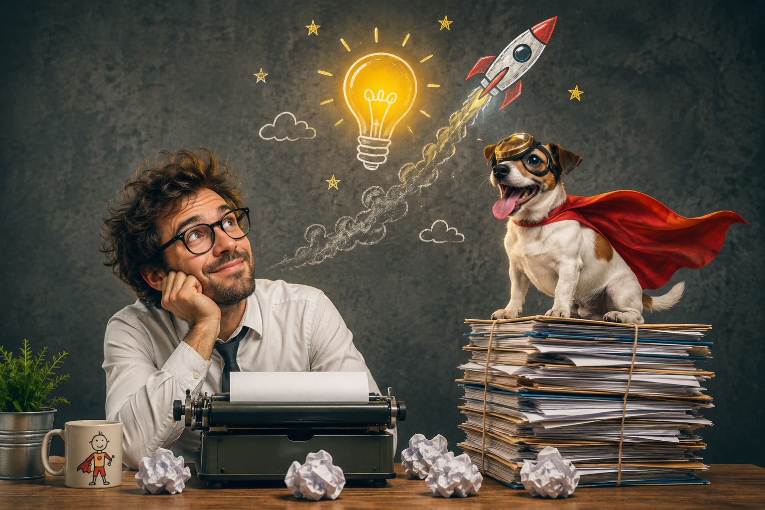 Job description efficace: come scriverla per attrarre i candidati giusti (e non quelli sbagliati)