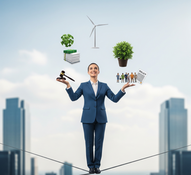 6068b263-e276-4923-8334-9cd35fee84f4