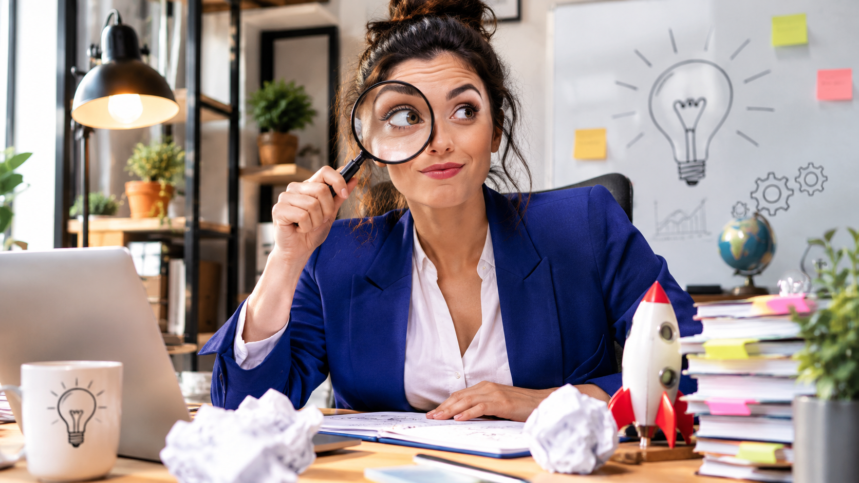 Patent box 2026: come funziona la tassazione agevolata sulla proprietà intellettuale