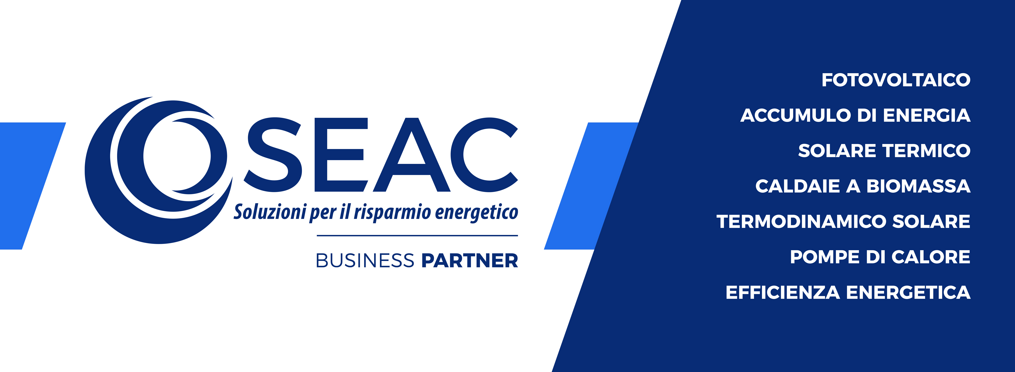 a88c45f3-b5bd-4c82-84c3-8bcfe06791e5