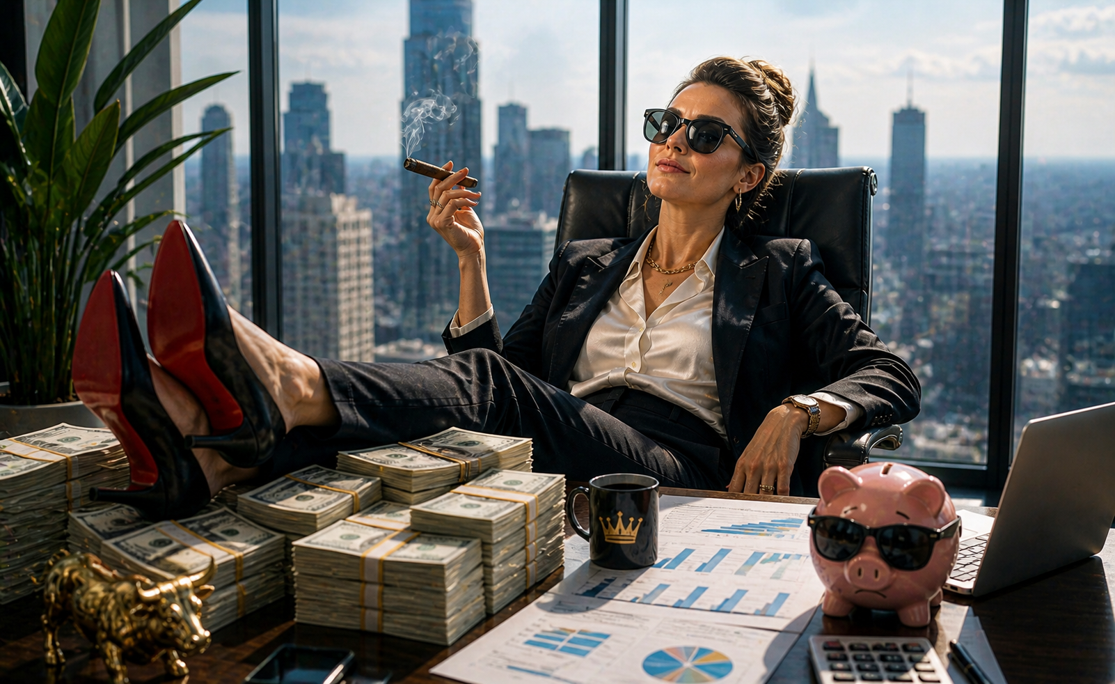 gir-cfo-esterno-2.png