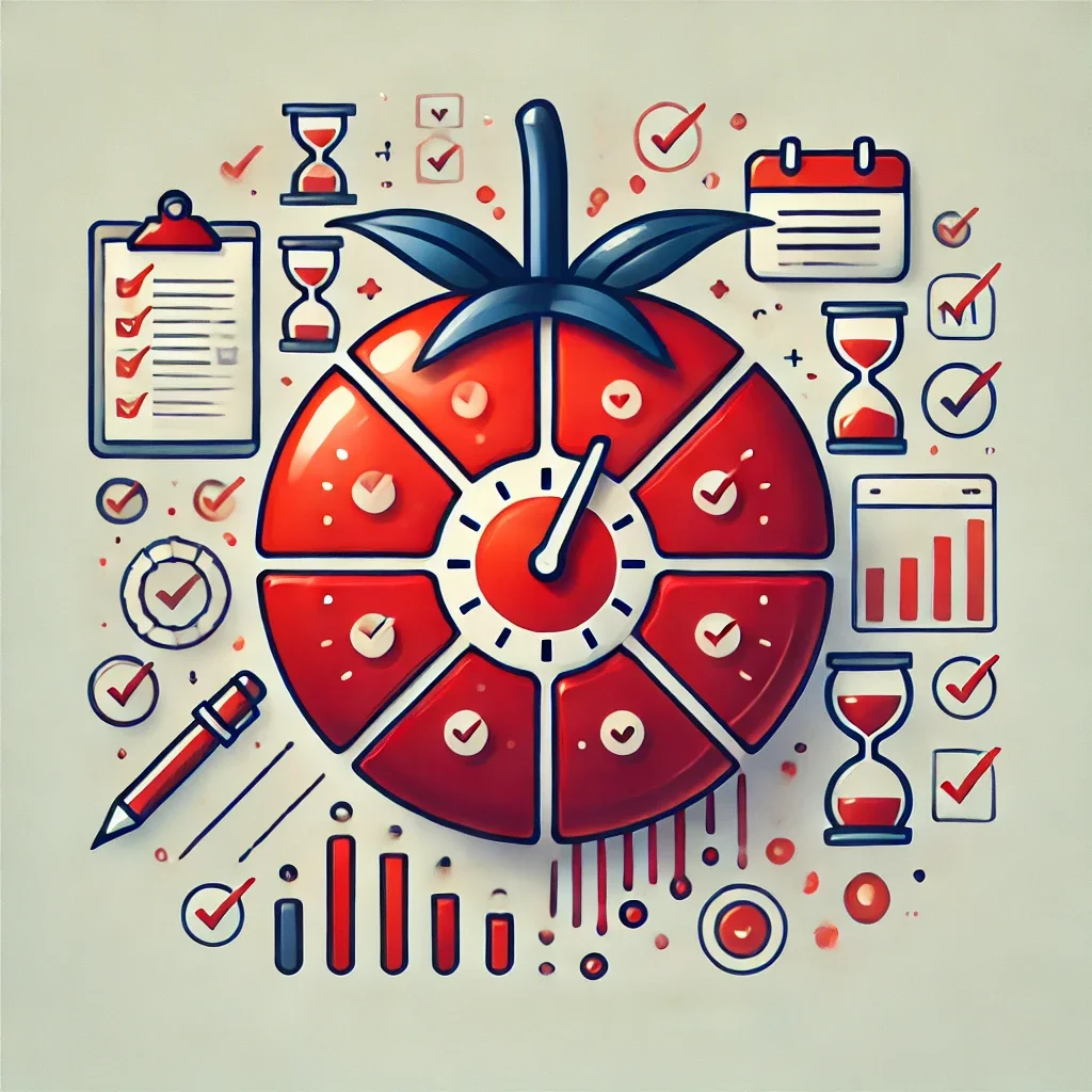 799b0566-4cc3-446b-9d1b-b4ac6b07f872.webp 799b0566-4cc3-446b-9d1b-b4ac6b07f872.webp