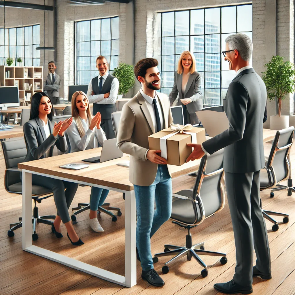 ef114313-47b1-43fd-a828-c277d8220530.webp ef114313-47b1-43fd-a828-c277d8220530.webp