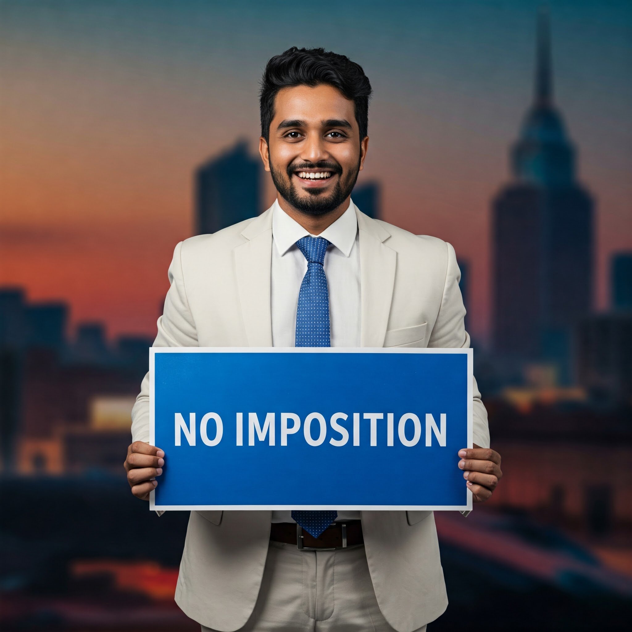 La Teoria della Spinta Gentile (Nudge Theory) di Richard Thaler