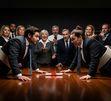 70d67647-af49-495e-90af-486f1f29338a