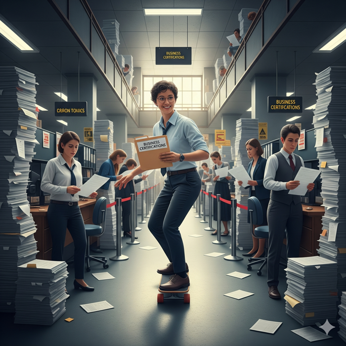 75d5d055-6db8-4011-9d86-c835abbaa236 75d5d055-6db8-4011-9d86-c835abbaa236