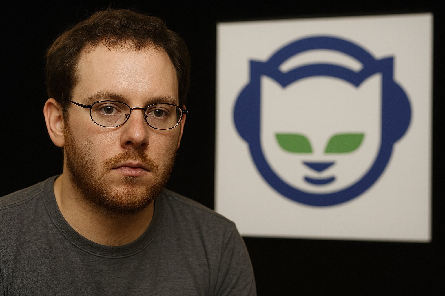 Che fine ha fatto… Napster (quello vero)? Che fine ha fatto… Napster (quello vero)?