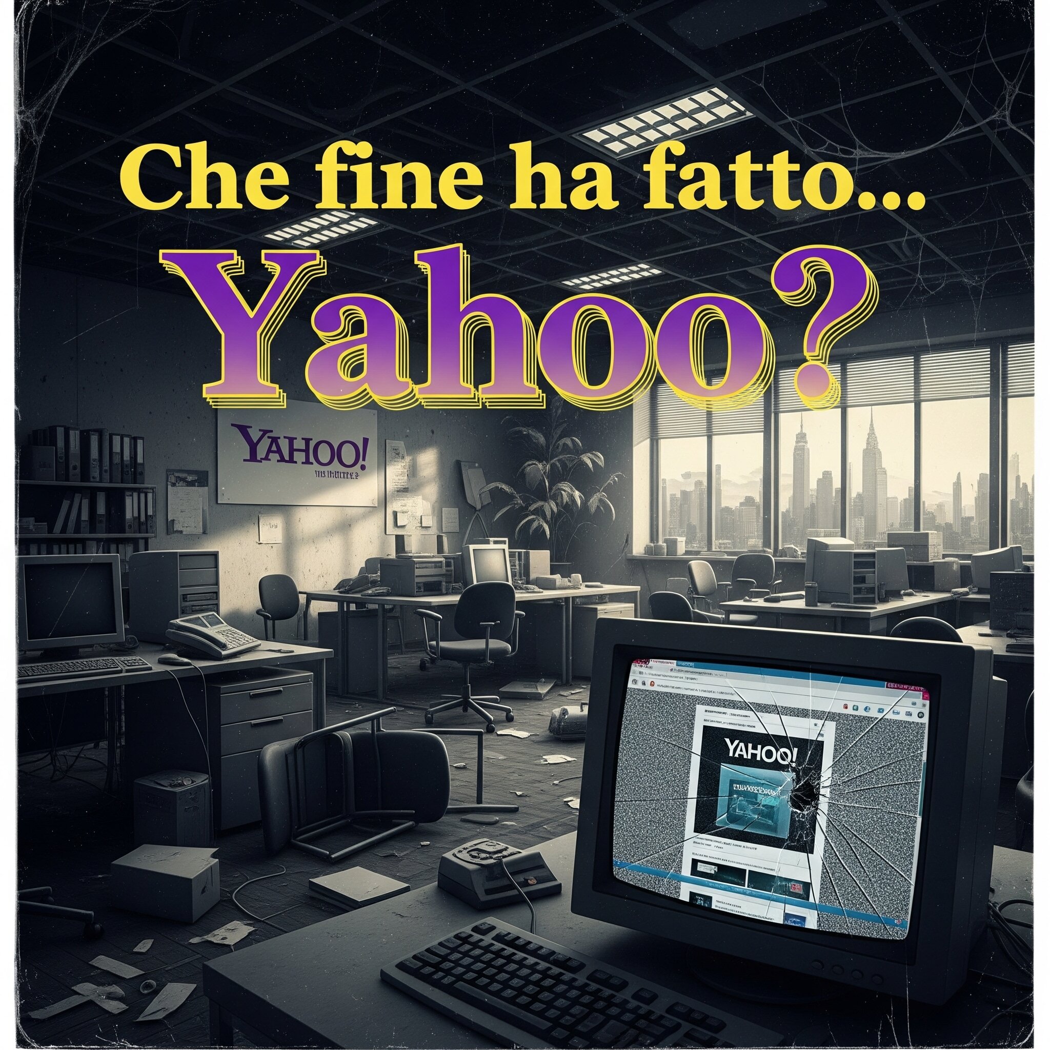 0f85517d-13b1-4e68-8225-6ce271eec3ed.jpg 0f85517d-13b1-4e68-8225-6ce271eec3ed.jpg