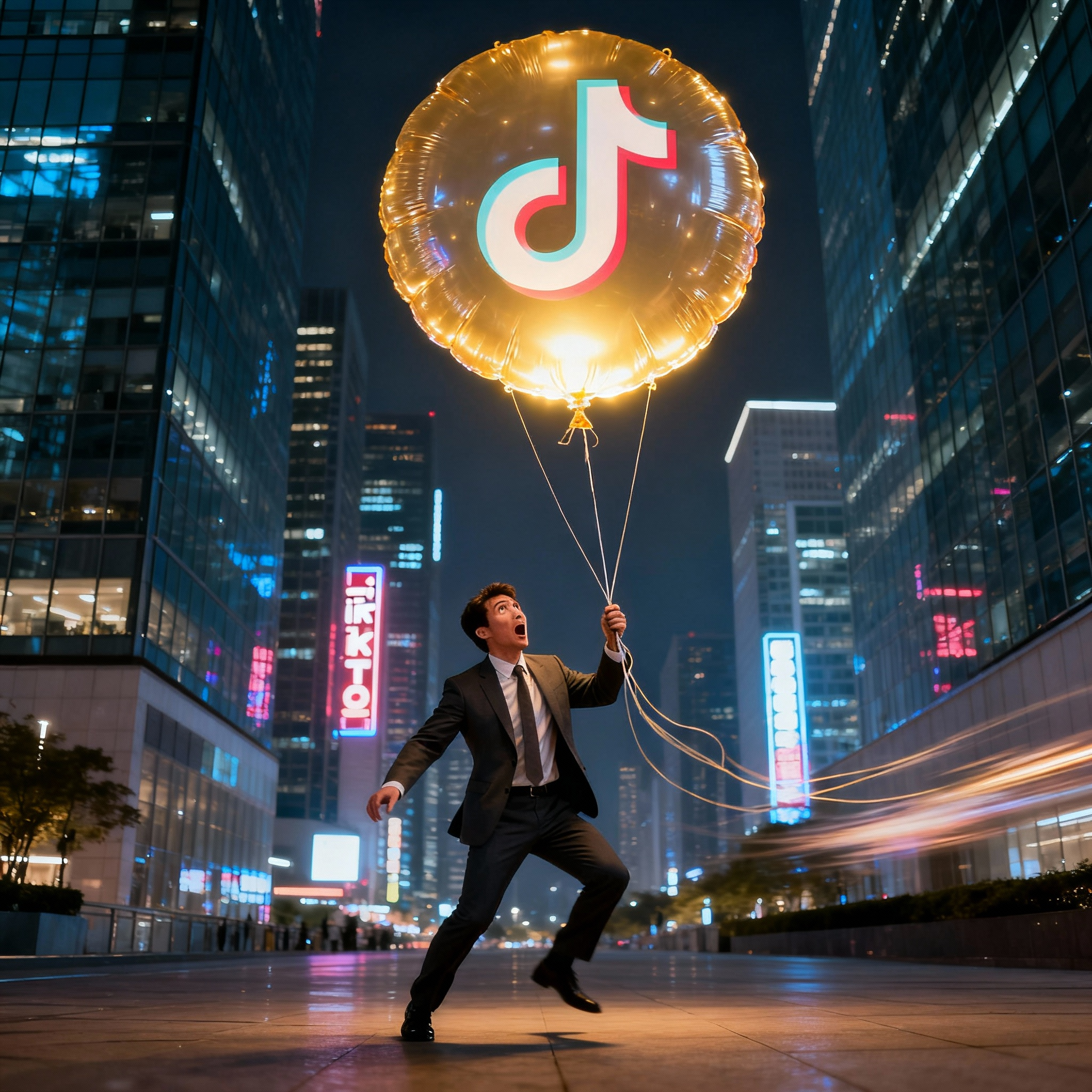 94270d28-6b59-4c2a-8add-31f56d1052c3.png 94270d28-6b59-4c2a-8add-31f56d1052c3.png