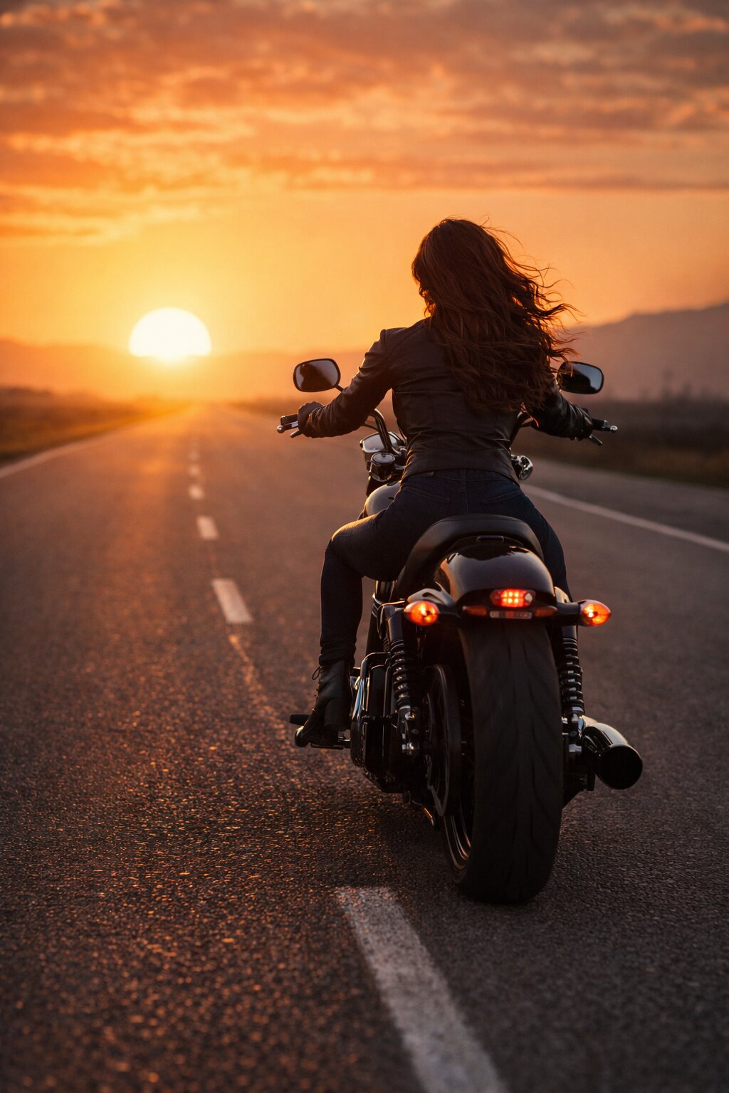 Come ha fatto&hellip; Harley-Davidson?