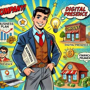 389f73cf-369c-44c3-90bf-f5d1f0c18013