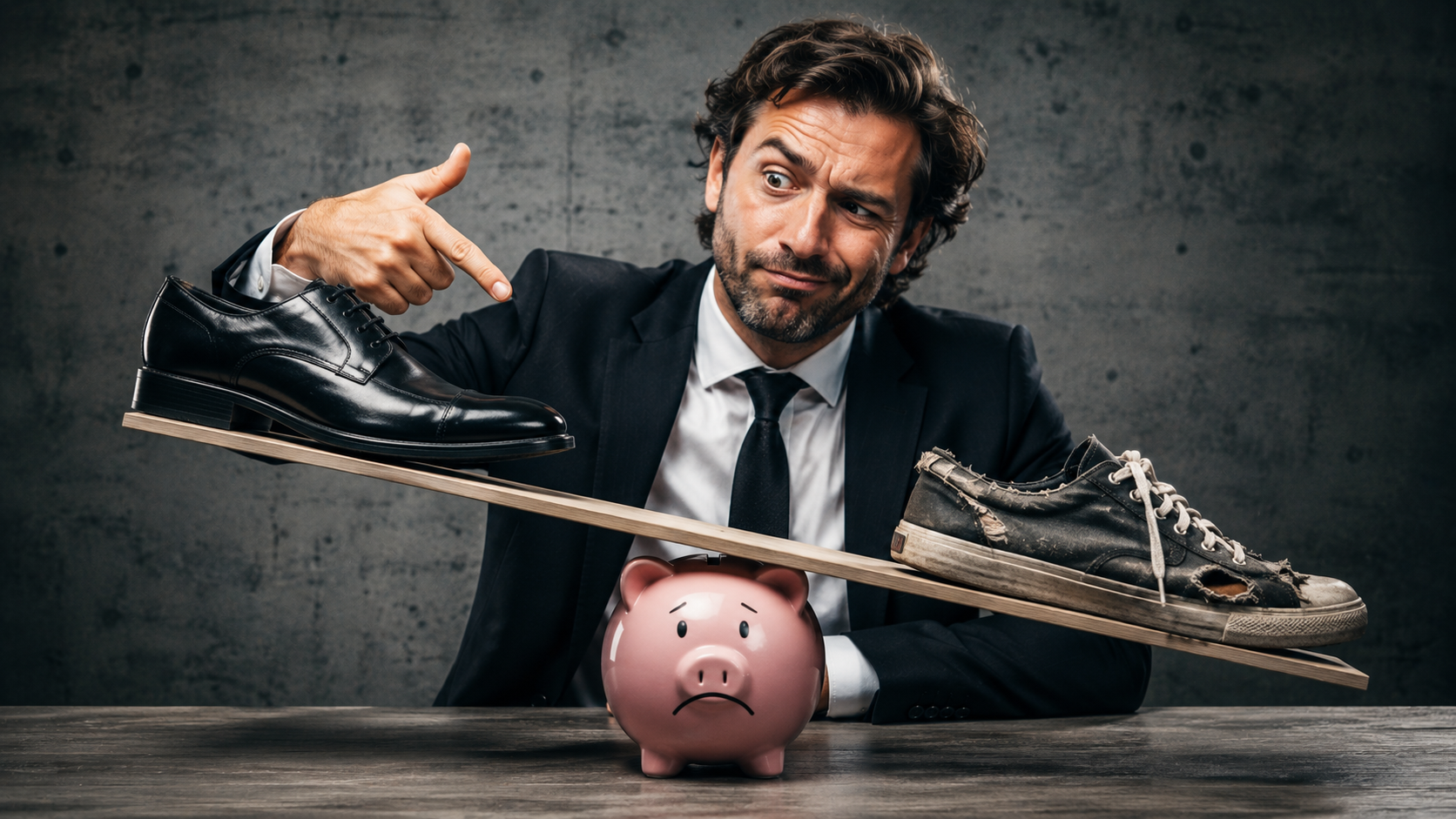 Pricing strategico nelle PMI: stai davvero guadagnando quello che pensi?