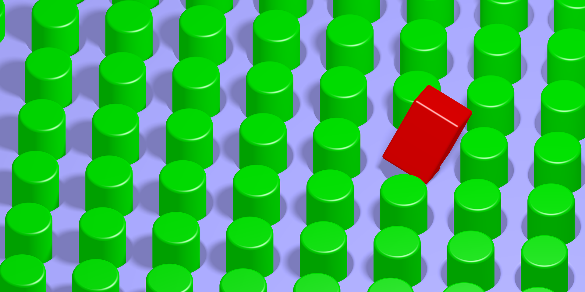 0aeac9bf-7f79-481a-97f3-6ccf004ebd8f.png 0aeac9bf-7f79-481a-97f3-6ccf004ebd8f.png