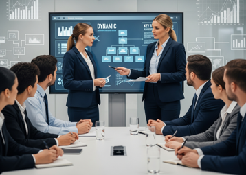 451b36c9-1be9-495b-9d80-63f1a65d491e