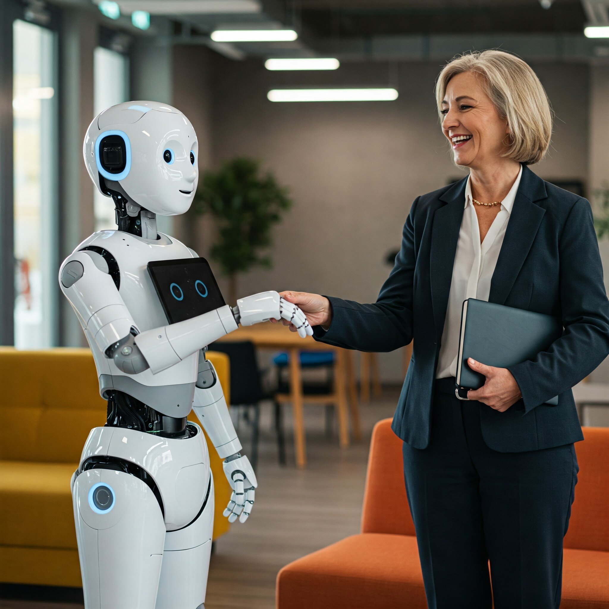 734d31b5-a9a7-46e4-95d9-d4ef9a5cd266.jpg 734d31b5-a9a7-46e4-95d9-d4ef9a5cd266.jpg