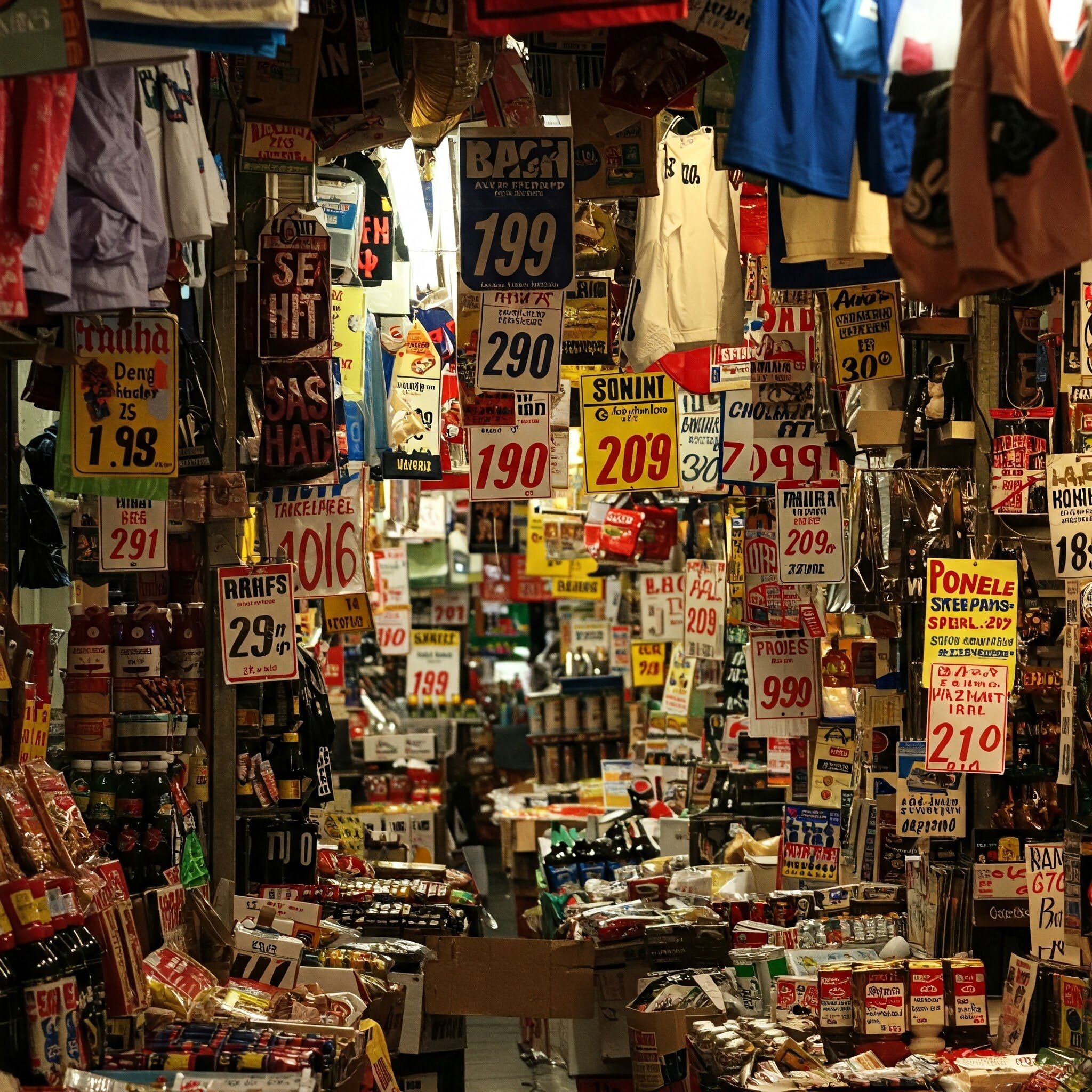 b80e8bfd-b76f-4ed4-bae9-e997e564fc1f.jpg b80e8bfd-b76f-4ed4-bae9-e997e564fc1f.jpg