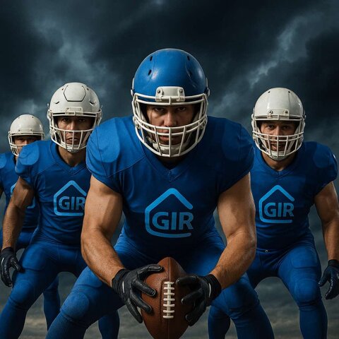 a0f26cb4-3f6e-4646-b59a-8fb3f4a09ea4