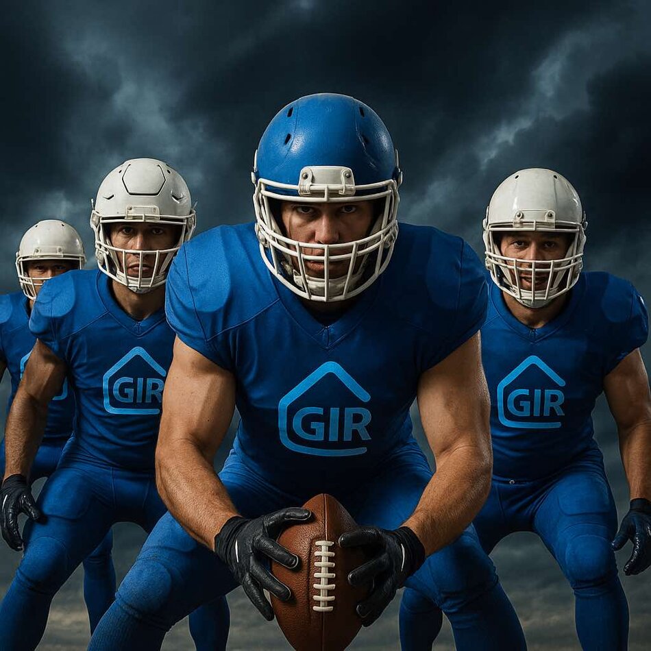 a0f26cb4-3f6e-4646-b59a-8fb3f4a09ea4 a0f26cb4-3f6e-4646-b59a-8fb3f4a09ea4