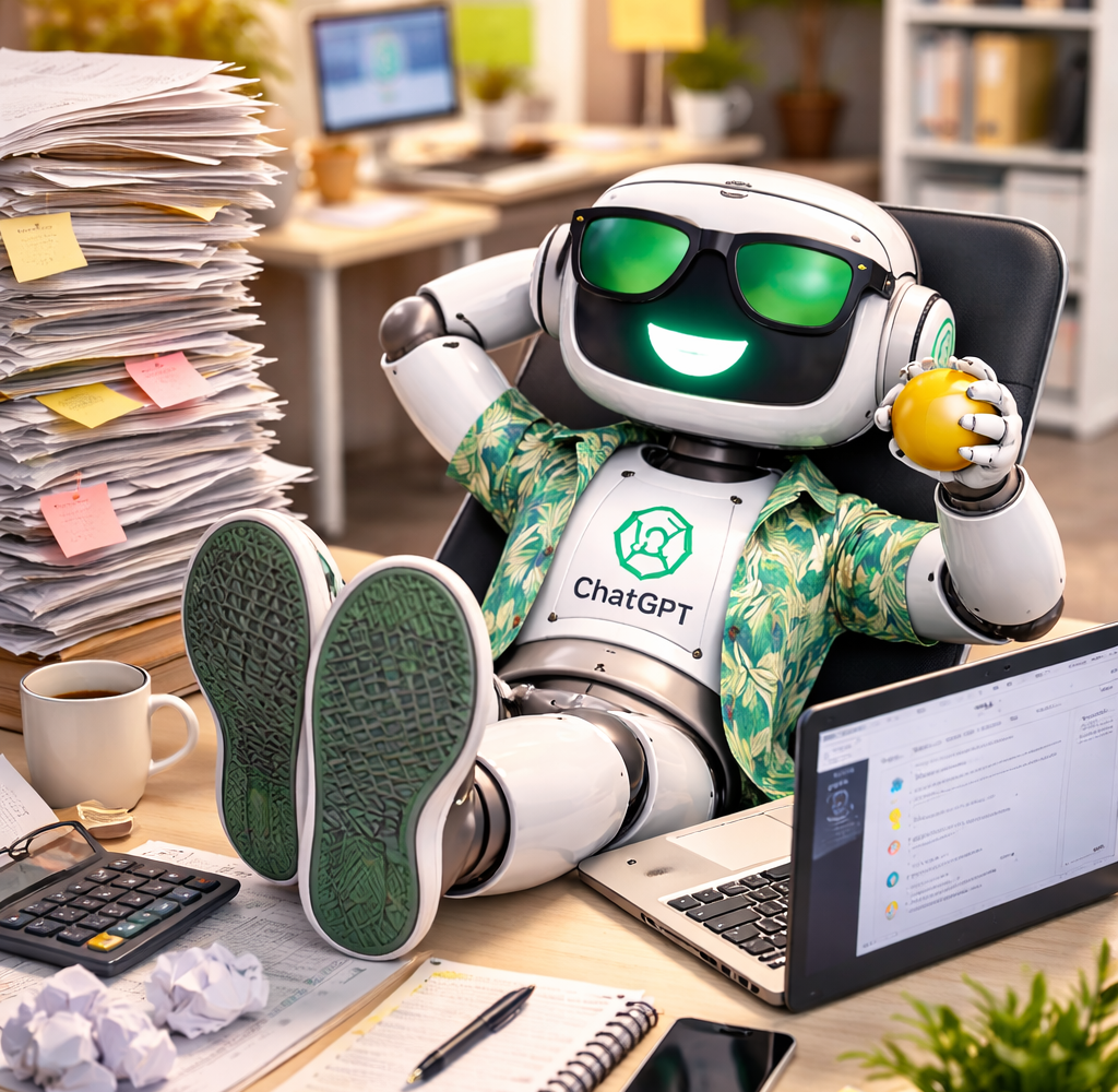 chatgpt-image-23-feb-2026-08_54_43.png chatgpt-image-23-feb-2026-08_54_43.png