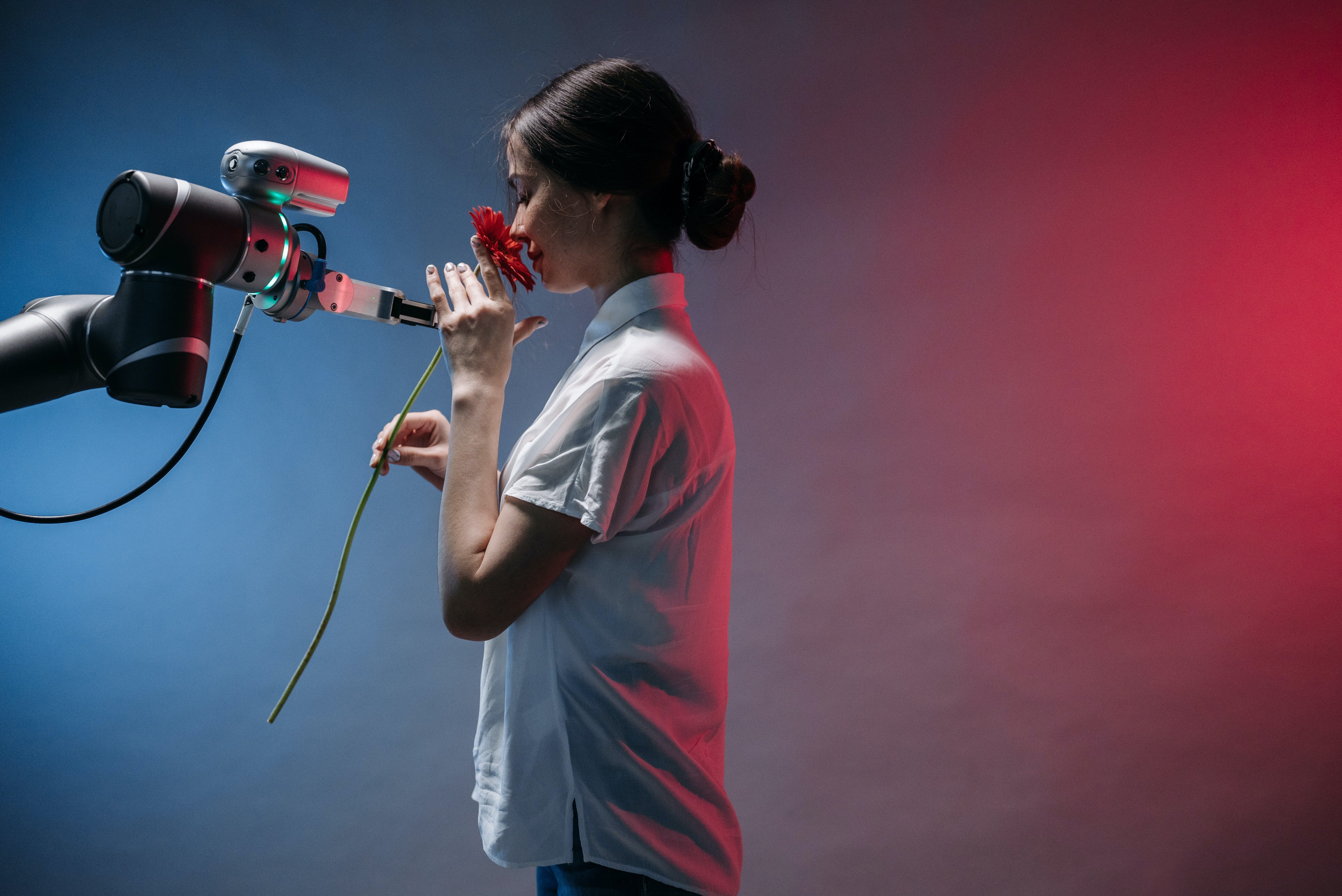 Credito d&rsquo;imposta Ricerca e Sviluppo, innovazione tecnologica, design e ideazione estetica