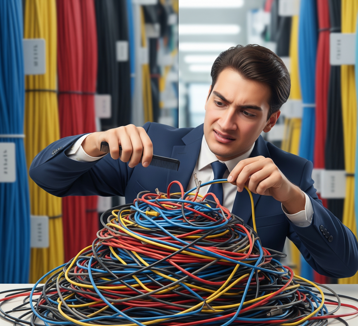 0dd9e633-e473-4872-a02a-b3a8ca00e04c