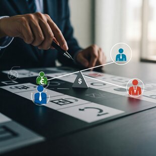 765ef9f0-e30d-4763-b998-1bc43276ebe9