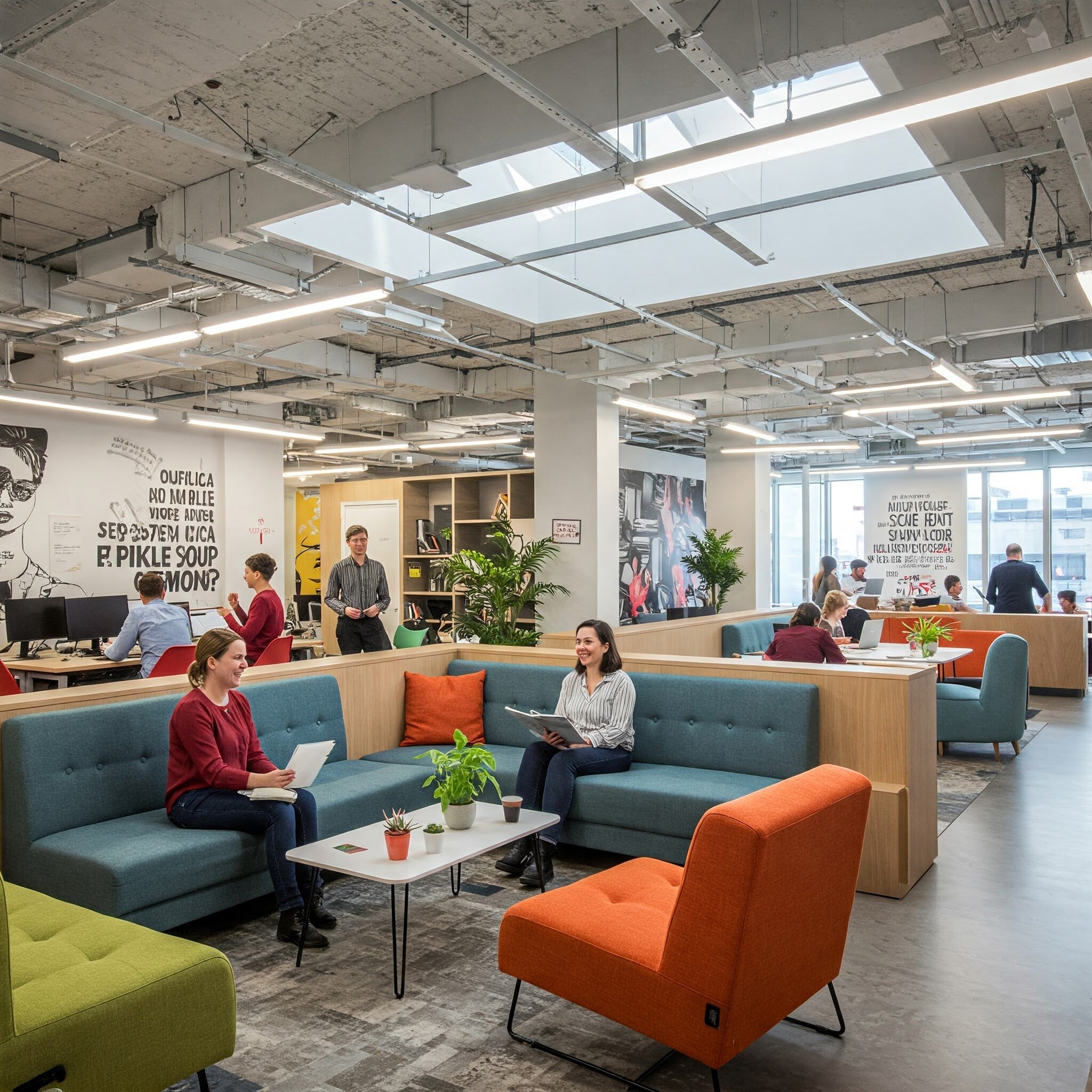 0089c81e-5cdc-408d-9c92-53be7b07a04f.jpg 0089c81e-5cdc-408d-9c92-53be7b07a04f.jpg