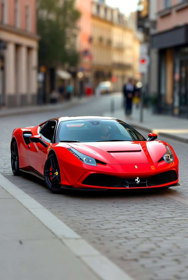 1d061ac9-5664-4664-bec8-8b4d522883df.jpeg 1d061ac9-5664-4664-bec8-8b4d522883df.jpeg