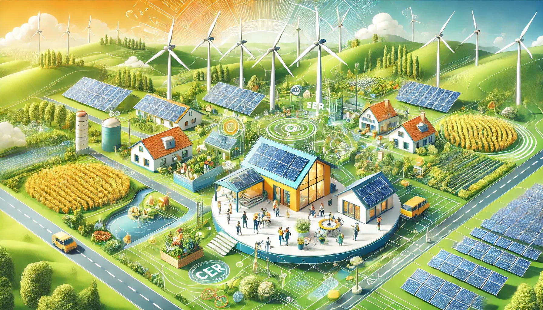 c01ffb25-135e-4223-9b70-cd1349137911.webp c01ffb25-135e-4223-9b70-cd1349137911.webp