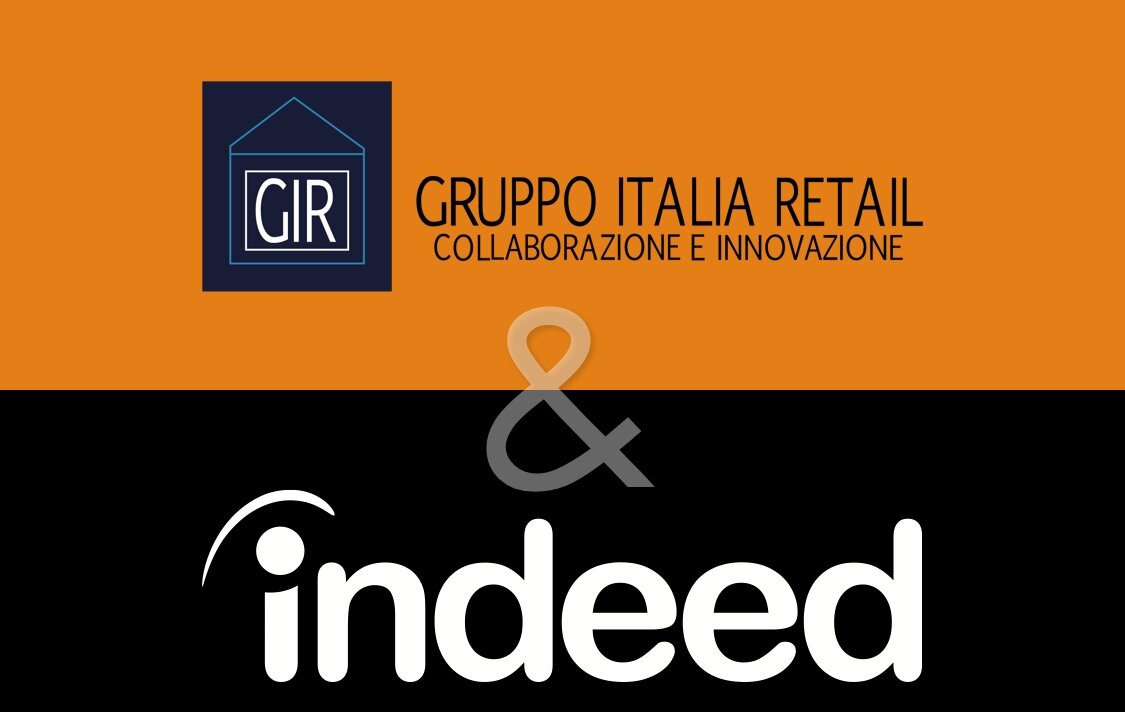 Eleva il Tuo Team con i Nuovi Servizi di Reclutamento Indeed e Glassdoor!