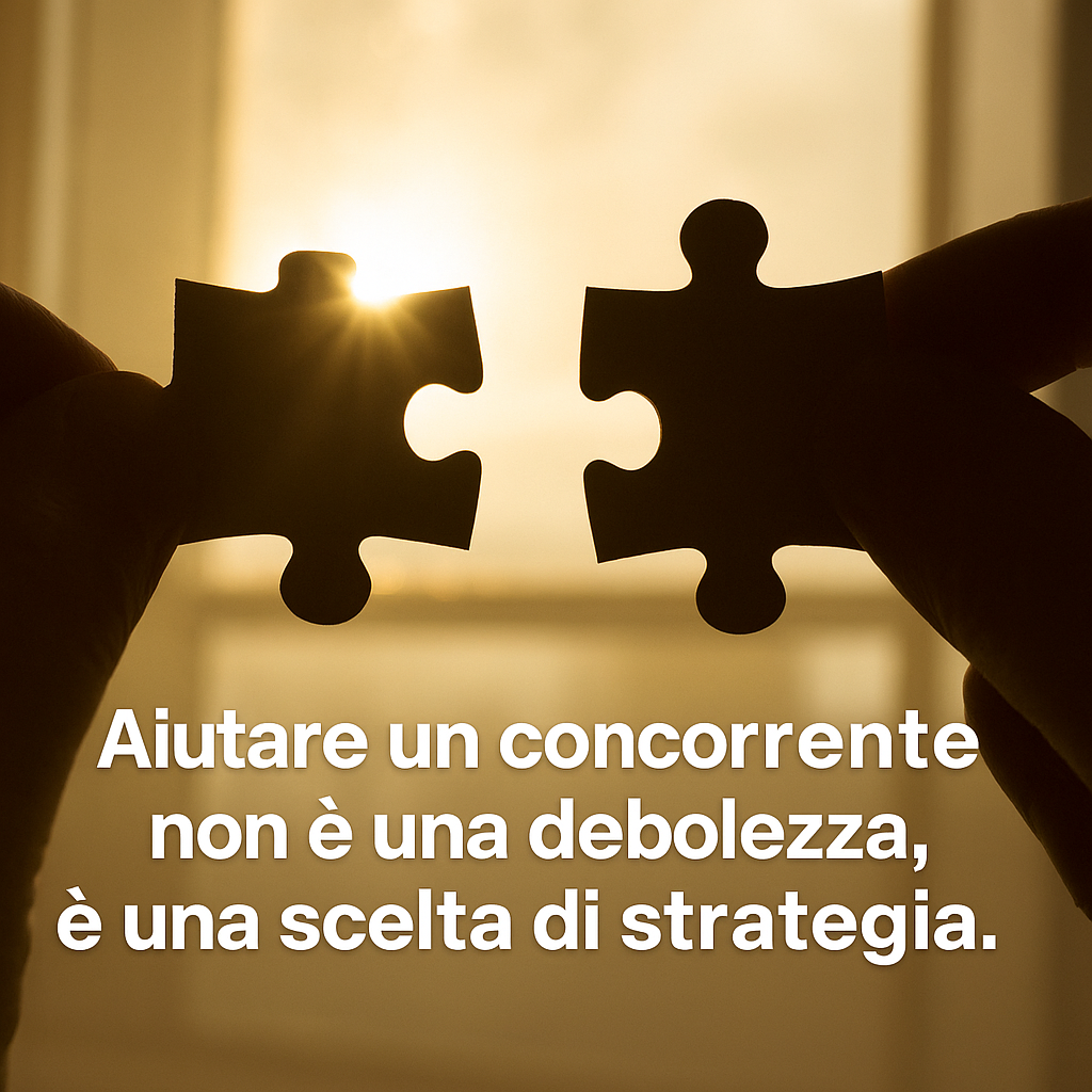 6ecef55b-cd9b-41b3-8728-71646db511ec.png 6ecef55b-cd9b-41b3-8728-71646db511ec.png