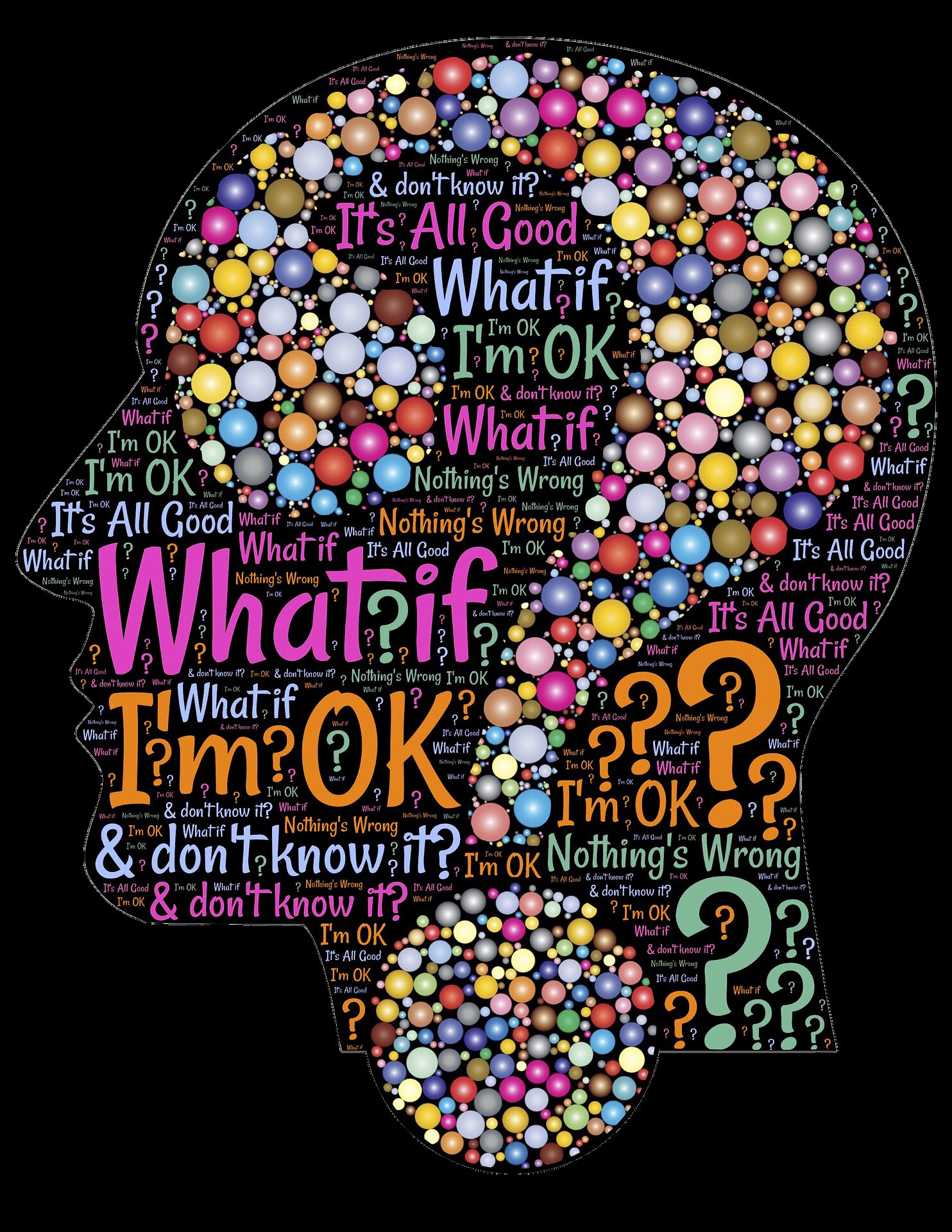 Il ruolo della soddisfazione lavorativa nella costruzione del benessere organizzativo