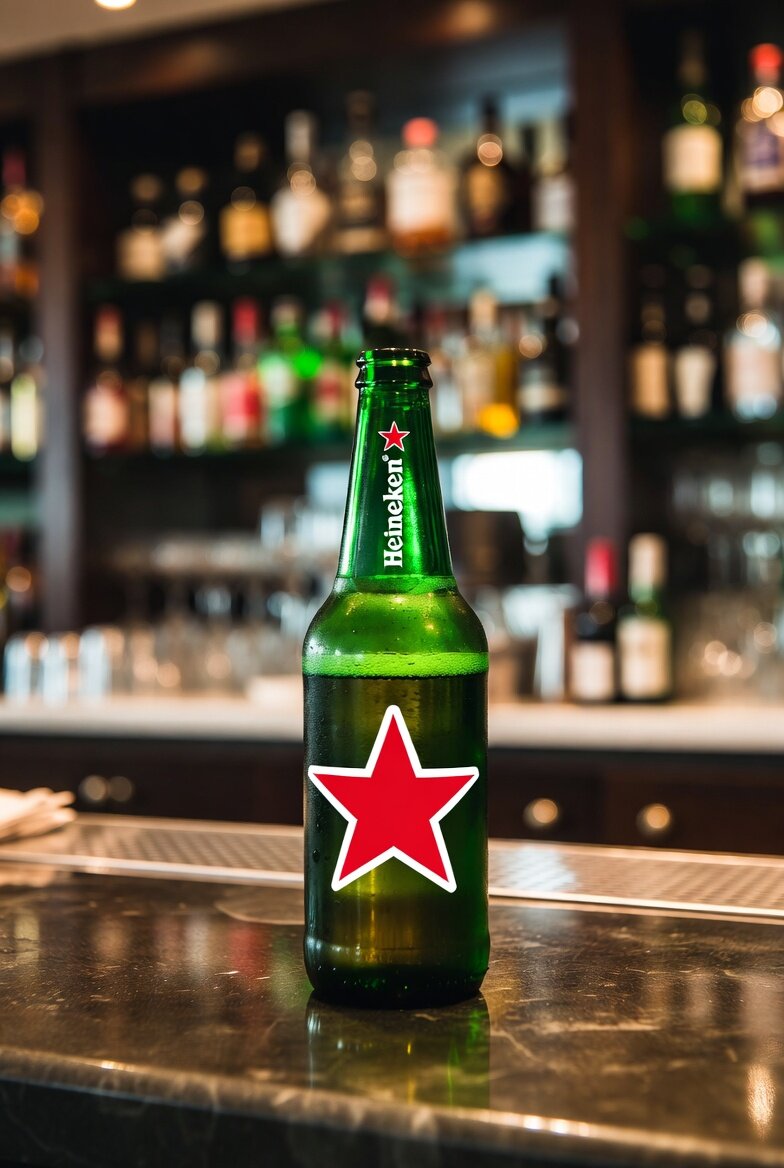 21552ff6-a0a6-49f7-8df9-08ae4df814a9.jpeg 21552ff6-a0a6-49f7-8df9-08ae4df814a9.jpeg