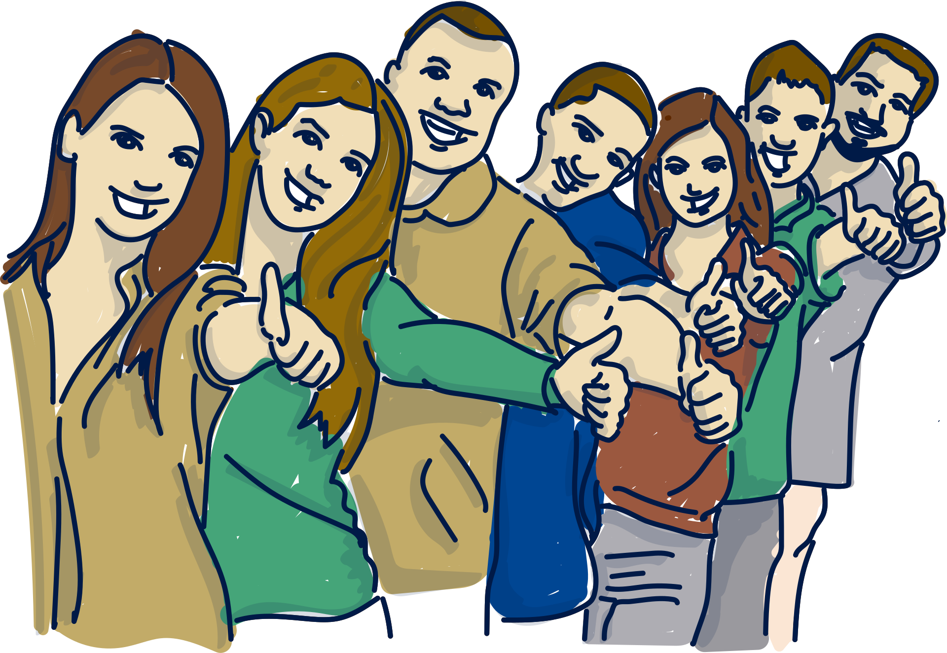 03b5a27a-d5f3-4613-b605-a9872c816360.png 03b5a27a-d5f3-4613-b605-a9872c816360.png