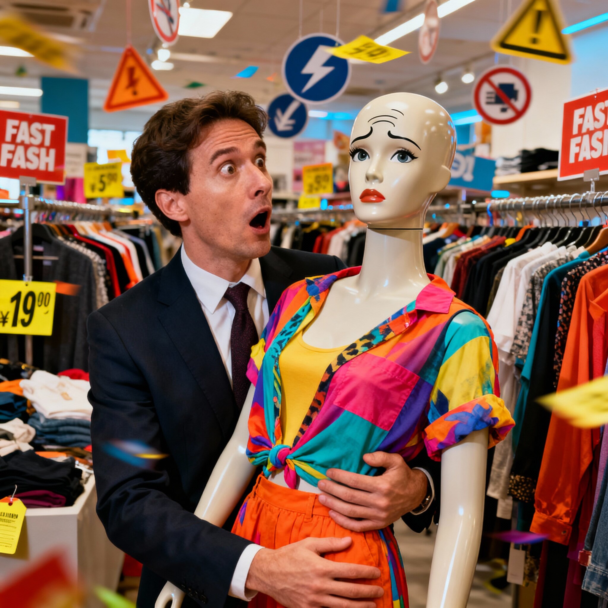 Come ha fatto...Inditex? Come ha fatto...Inditex?