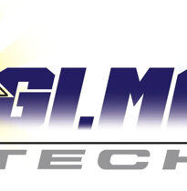 logo%20quad%20standard