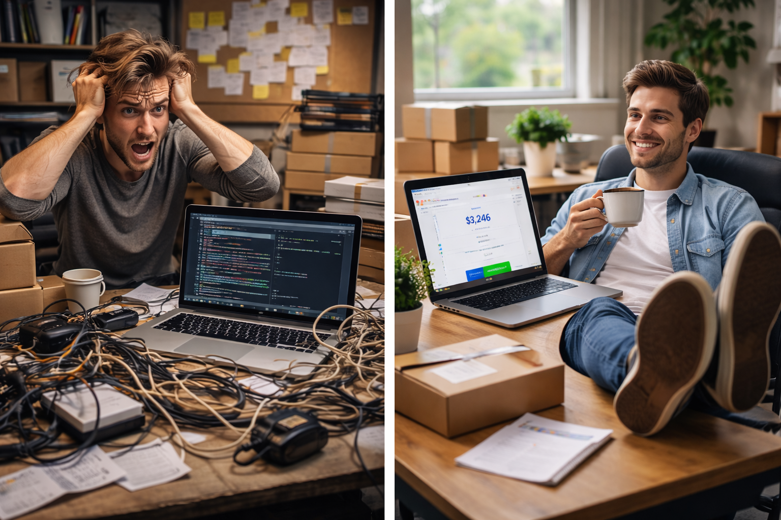 chatgpt-image-28-gen-2026-08_11_50.png chatgpt-image-28-gen-2026-08_11_50.png