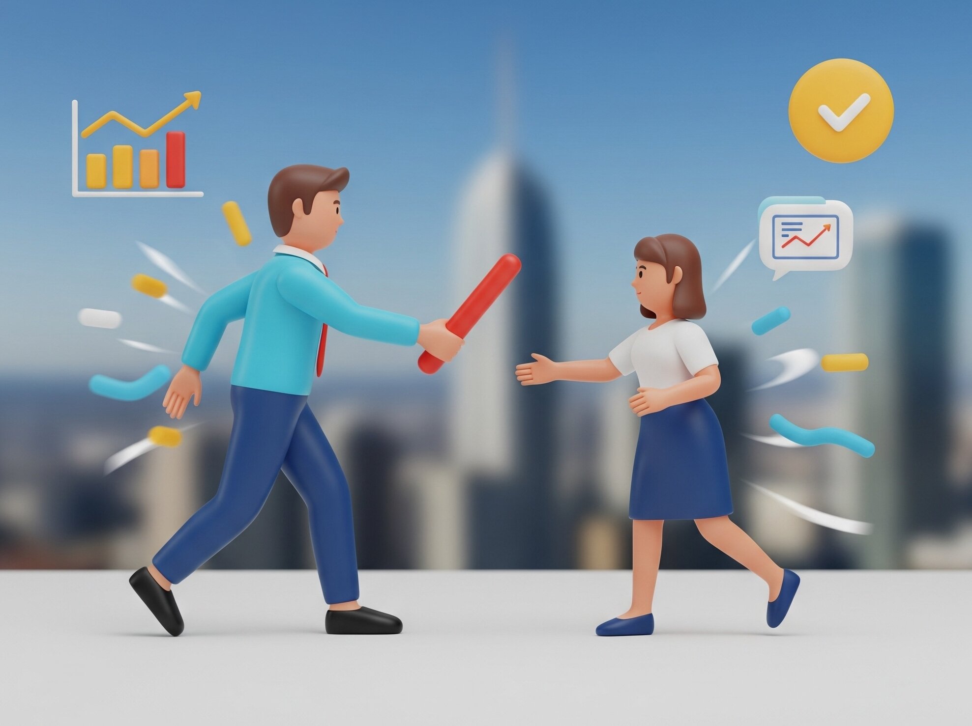 c6484d90-852d-4e0e-8450-f07ed5c54e98.jpg c6484d90-852d-4e0e-8450-f07ed5c54e98.jpg