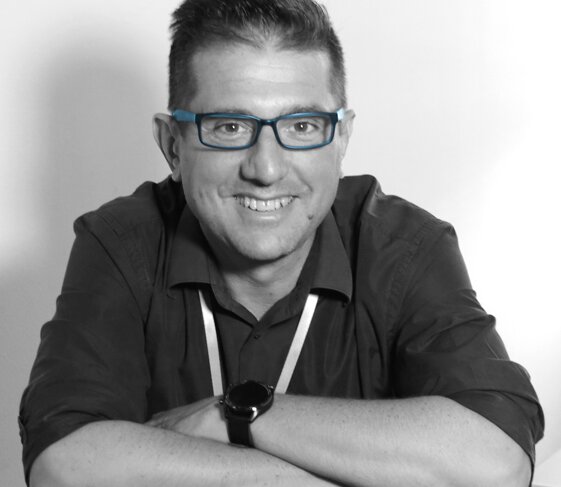 dd6e291c-b69b-4ea1-a5d4-1e5ceca8bf1b