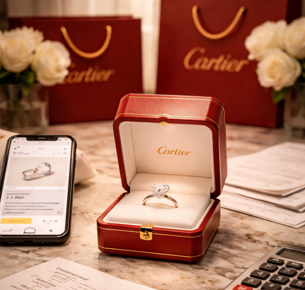 gir-cartier-2.png gir-cartier-2.png