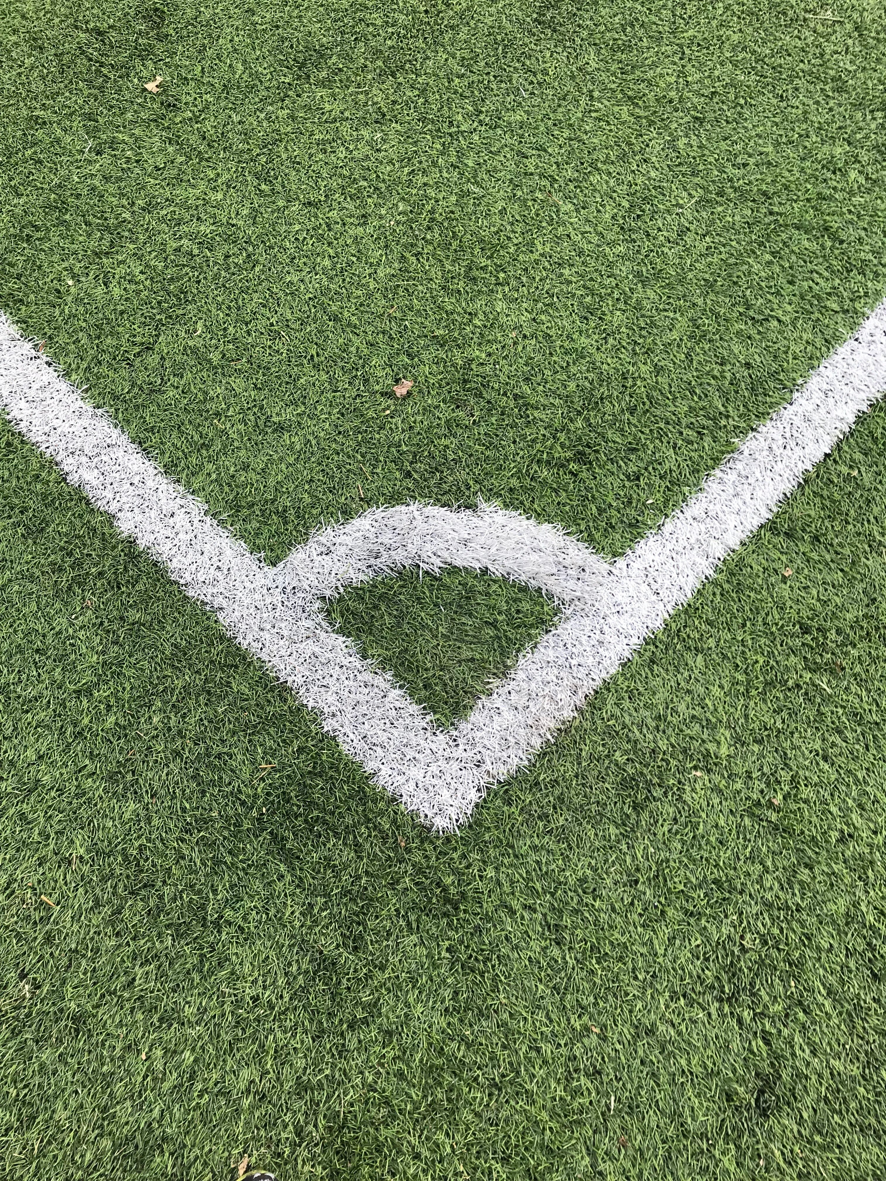 4bafcfcb-ee74-4407-b9fe-0f06303979a1.jpg 4bafcfcb-ee74-4407-b9fe-0f06303979a1.jpg