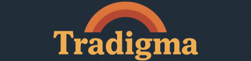 Logo Tradigma consulenza aziendale per PMI di Gruppo Italia Retail Logo Tradigma consulenza aziendale per PMI di Gruppo Italia Retail
